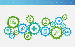 2020年CDSS研究报告：从评级深入临床流程，CDSS行业疾步迈向二次跨越