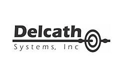 Delcath私募筹集950万美元，开发眼黑色素瘤肝转移新型给药系统