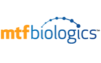 MTF Biologics与ConMed共同推出同种异体软骨移植产品，可直接模塑病灶