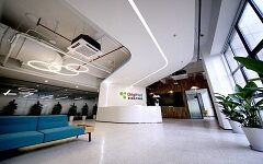 【首发】肿瘤精准医疗平台至本医疗科技B轮融资数亿元人民币融资，专注打造全面肿瘤精准诊疗平台！