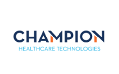 私募股权公司Riverside Company收购Champion Healthcare，获得跟踪管理外科植入物的SaaS工具