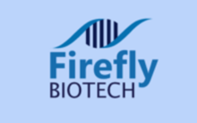 在地球做太空实验，Firefly Biotech打造模拟微重力实验工具与环境【Space Medicine系列案例】