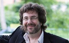 以色列内盖夫本古里安大学教授Robert Marks确认参加MTWF 2018医疗科技世界论坛【MTWF 2018】