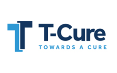 T-Cure Bioscience：构筑针对实体瘤的TCR管线，首个First-in-Class TCR产品在美国IND获批