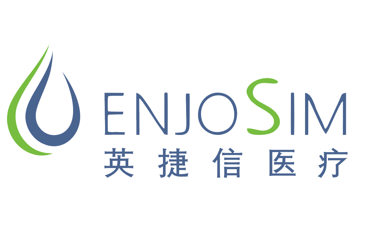 【首发】打造国产注射笔行业标杆，英捷信医疗完成数千万元Pre-A轮融资