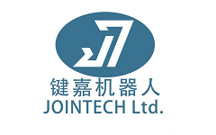 【独家首发】键嘉机器人完成超亿元人民币B轮融资，高瓴创投、复星医药、BV百度风投共同投资，浩悦资本担任独家财务顾问