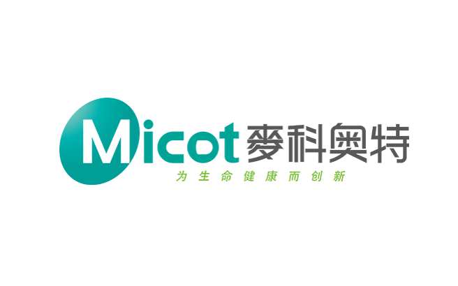 【首发】MICOT(麦科奥特)完成3.6亿元B轮融资，​加速推进双功能多肽药物开发