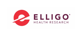 Elligo Health Research完成2000万美元C轮融资，将改善临床试验解决方案