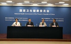 现场报道丨浙江大学医学院附属邵逸夫医院院长蔡秀军：如何构建“互利网+医疗健康”平台？