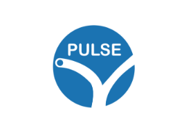 首发丨博动冠脉CT-QFR获欧盟CE认证，博动泛血管精准诊断赛道4款创新产品全面上市