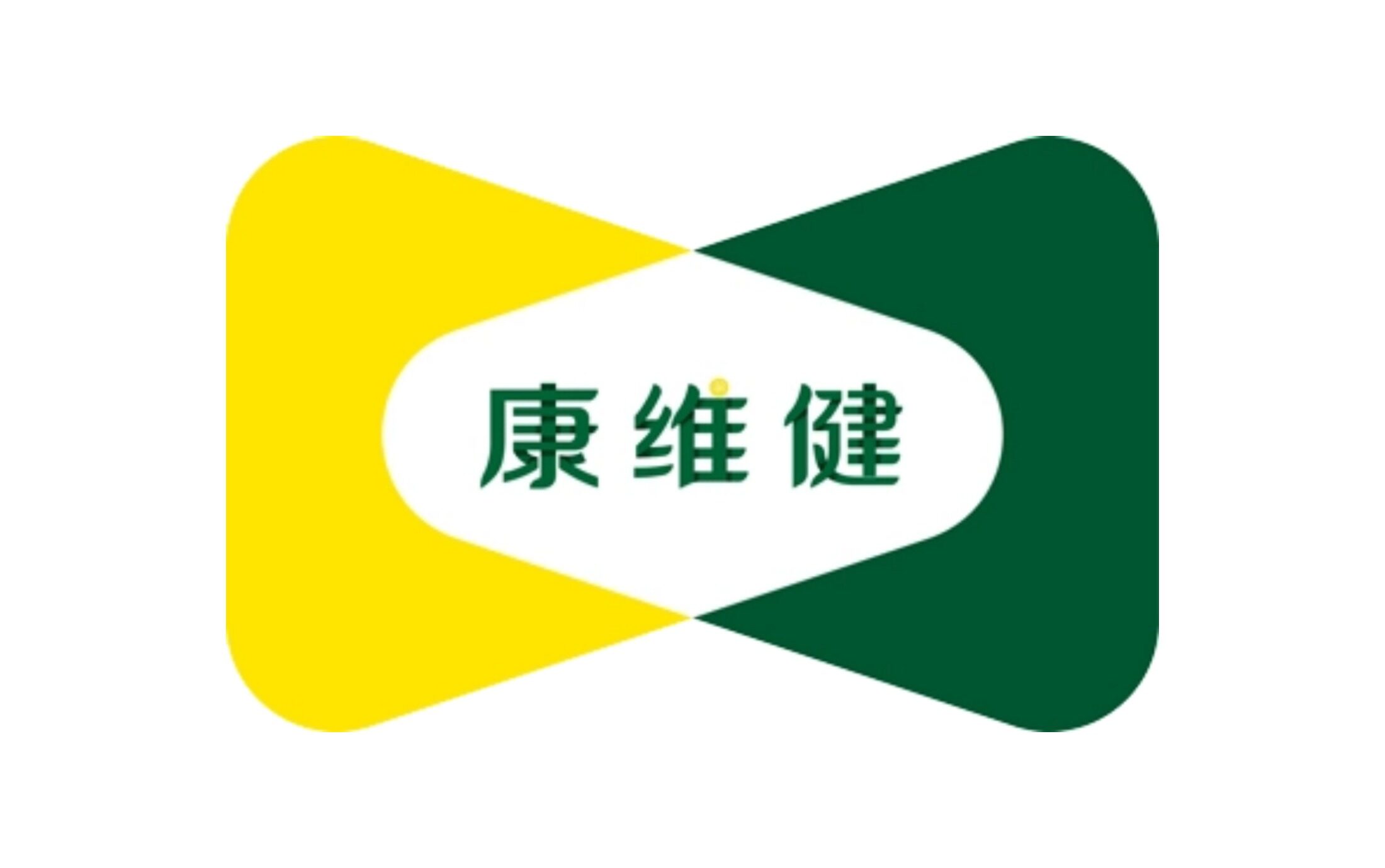  德联资本投资生物法AP全球供应商「康维健」B轮融资