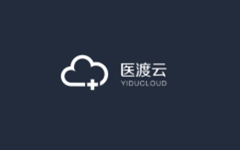 医疗大数据将进入后结构化时代，医渡云携手落地医院探索标准治疗