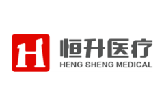 【首发】恒升医疗完成近3亿元A轮融资，全面助力心血管精准诊疗一站式服务