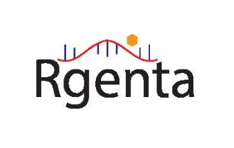 【首发】Rgenta宣布完成 5200 万美元 A 轮融资，加速公司针对RNA靶点小分子新药研发平台建设及管线开发