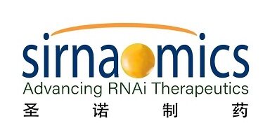 【首发】圣诺制药完成1.05亿美元D轮融资，华兴资本担任财务顾问