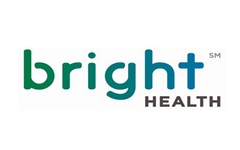 医保创企Bright Health完成6.35亿美元D轮融资，扩展其医疗保险市场