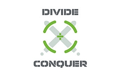 Divide & Conquer完成1300万美元A轮融资，开发胶质母细胞瘤新型疗法