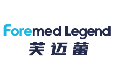 【首发】芙迈蕾获远毅资本数千万天使轮融资，推动高端医美设备国产化新进程