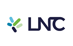 生物技术公司LNC Therapeutics完成620万欧元融资，开发新型活体生物药