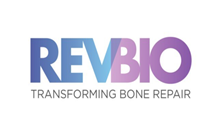 从海洋到太空，RevBio攻克生物级骨粘接剂难题【Space Medicine系列案例】