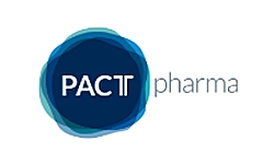 生物技术公司PACT Pharma完成7500万美元C轮融资，开发个体化免疫细胞疗法