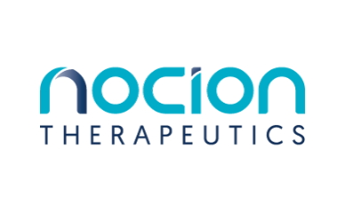 Nocion Therapeutics完成2700万美元A轮融资，研发非阿片类镇痛剂，靶向治疗人体痛觉神经元