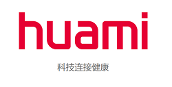 华米科技女性健康报告：睡眠整体优于男性 设计媒体运营睡得最晚