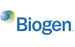 Biogen和Alkermes免疫抑制剂Vumerity获FDA批准，治疗复发型多发性硬化症