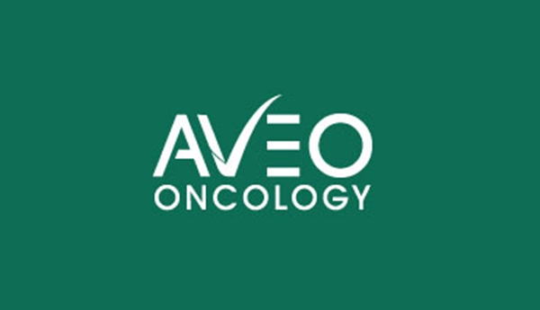 Kyowa Kirin以2500万美元收购生物制药公司AVEO抗癌药，治疗晚期肾癌