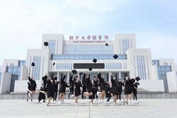 近300家本科、高职院校涉老专业调研，让国家和资本齐发力的“养老人”到底靠什么弥补？