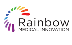 这个被美敦力、强生看好的黑科技大牛，一生创办40多家公司，拥有个人专利超700项