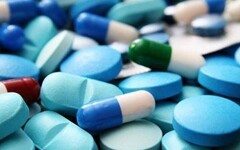 B2B医药电商行业最全扫描，览尽政策演变、市场现状、发展趋势