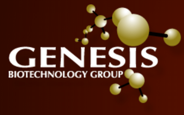 Genesis Biotechnology Group收购NED Partners，结合临床前服务推动药物开发
