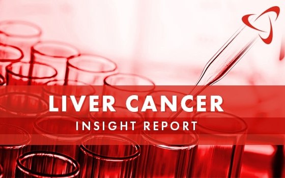 肝癌洞察力报告：全球肝癌创新药物进展全览
