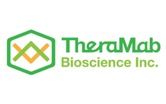 与mRNA疫苗研发前沿同步，美诺恒康从肿瘤相关抗原寻找靶点，开发通用治疗型mRNA癌症疫苗