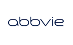 艾伯维、基因泰克联合开发！首个无化疗组合疗法获FDA批准，用于治疗慢性淋巴细胞白血病