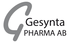 血管炎新药将进行II期临床试验 ，Gesynta Pharma完成600万欧元种子轮融资