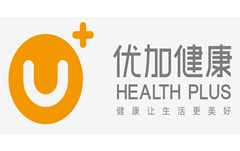 【首发】优加健康完成A轮数百万美元融资，愉悦资本领投  