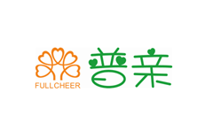 七百多条标准化指标，普亲养老用十年推动失能失智老人长期照护体系落地