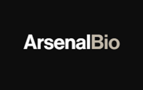 ArsenalBio完成8500万美元A轮融资，发力免疫细胞疗法新范式