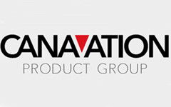 Canavation收购Teewinot旗下消费品部门，获得药用四氢大麻酚转化专利技术