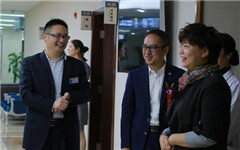 从认证标准切入基层医疗，平安万家医疗打造国内基层医疗的JCI