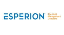 脂质管理公司Esperion和Oberland Capital宣布达成2亿美元融资协议