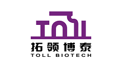 拓领博泰1.1类新药TollB-001片正式获FDA临床批准