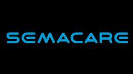 【首发】旭宏医疗完成数千万元A轮融资，以创新科技守护心脏健康