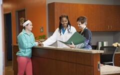 US HealthVest完成5500万美元债务融资，扩张业务范围为更多社区提供健康服务