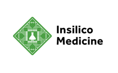 【首发】AI制药明星企业英矽智能完成6000万美元D轮融资，将进一步推进其管线开发及自动化新药研发实验室的建设