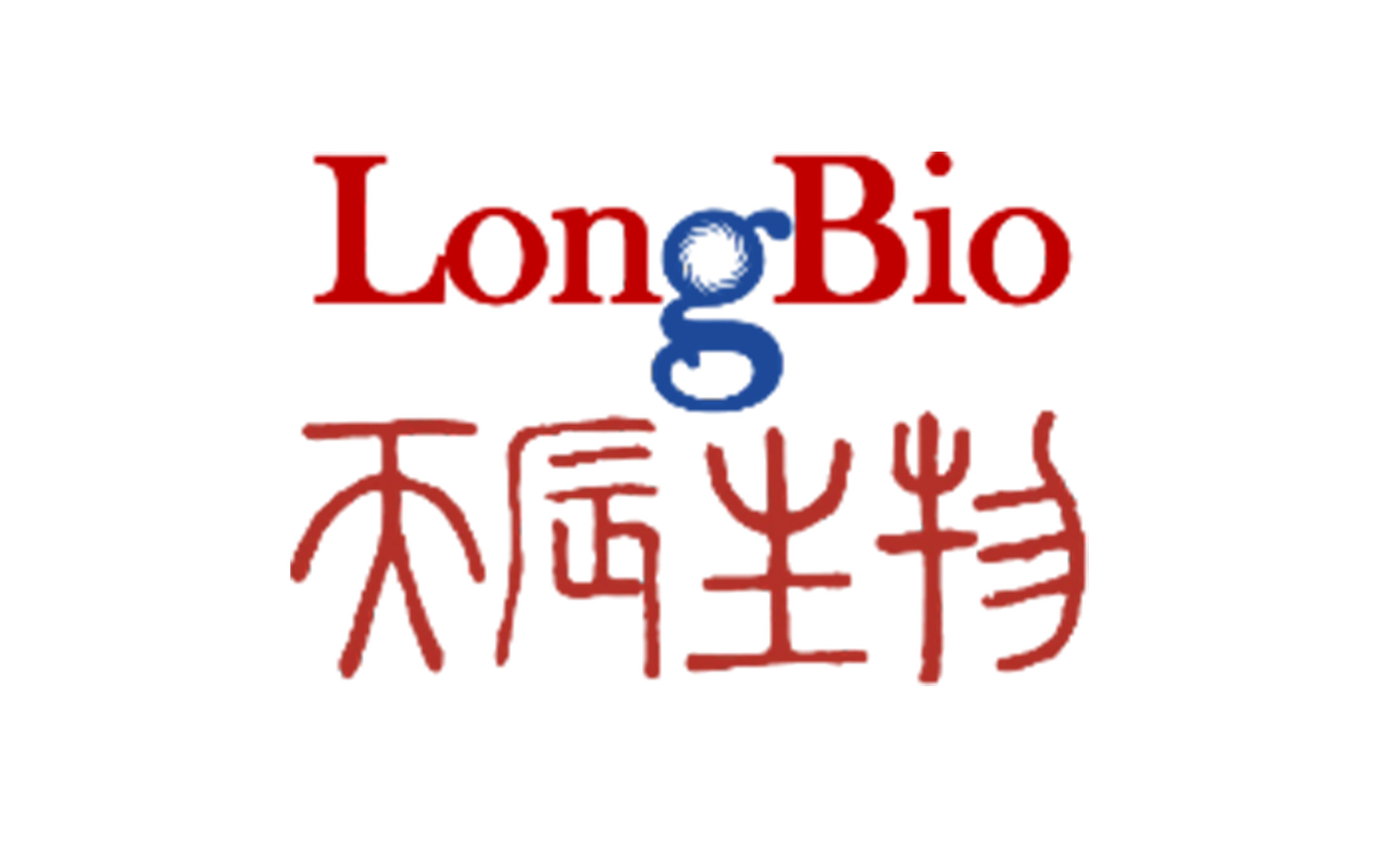 惊艳亮相！天辰生物在ERS 2023上首次公开 LP-003 的I期临床研究结果