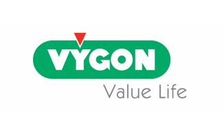 一次性医疗产品公司Vygon Group收购PILOT，扩大血管内治疗产品管线