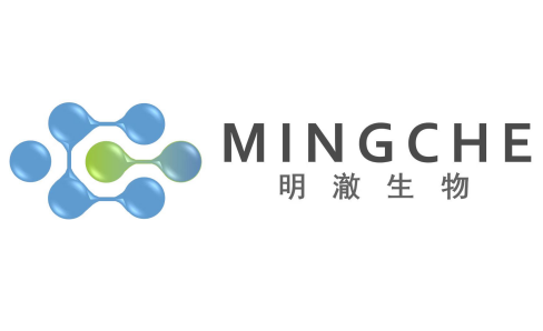 【首发】明澈生物完成数千万元Pre-A轮融资，推进眼部微型器械研发及产业化